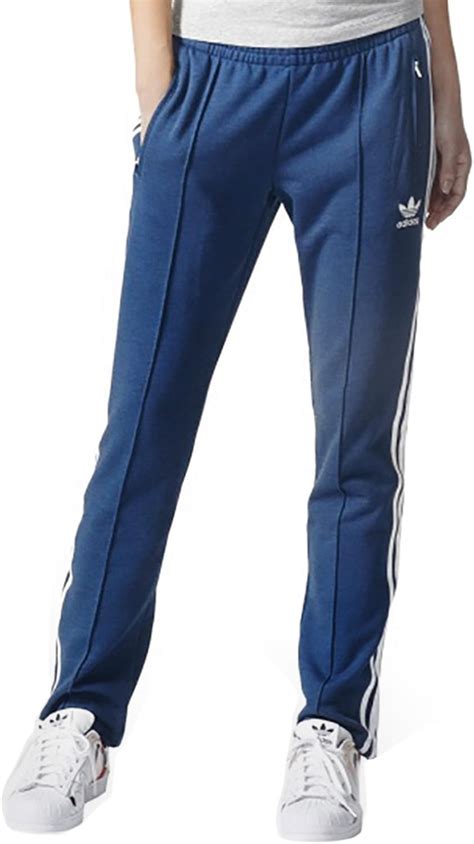 cheap adidas tracksuit bottoms womens|tracksuit bottoms Adidas originals.